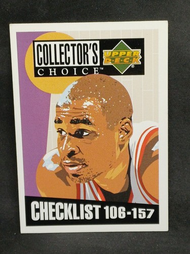 1994 upper deck - (z9),