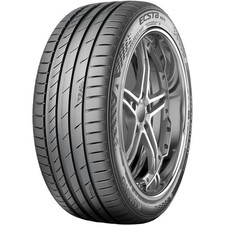 235/65 R17 108V Pneu Été