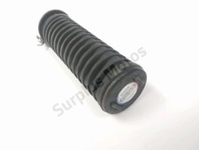 REPOSE PIEDS ARRIERE DROIT HONDA VT 125 SHADOW 2001-2002 / NE 58686