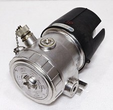 Détecteur De Gaz Inflammable