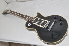 Guitare électrique Aria Pro