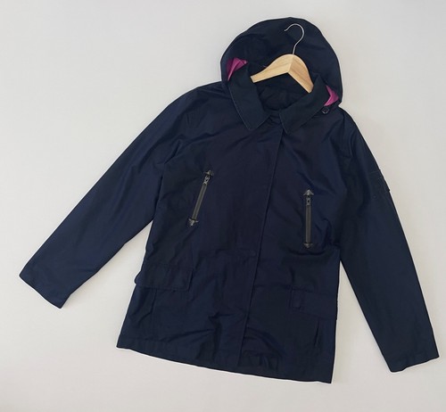 Veste imperméable femme saint - imperméable,