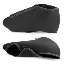 Accessoire sports d'hiver