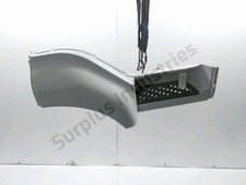 MARCHE PIED SUP D RENAULT