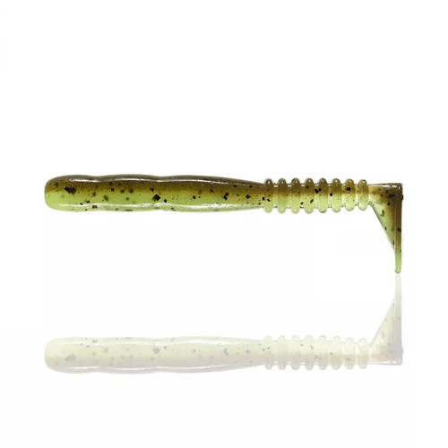 Reins rockvibe shad - rockvibe,