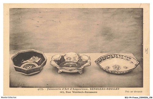 Bcup4 0412 pensionnat - bcup4-0412-16,