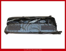 Coffre De Toit Universel Pliable