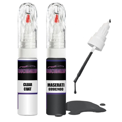 Stylo peinture pour - de,