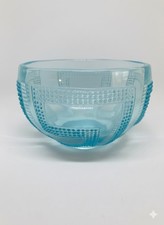 Petite Coupe Verre Moulé
