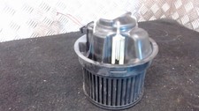 Pulseur d'air PEUGEOT 207