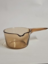 Casserole vision corning - casserole,