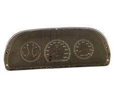 Cadre de porte-outils FIAT