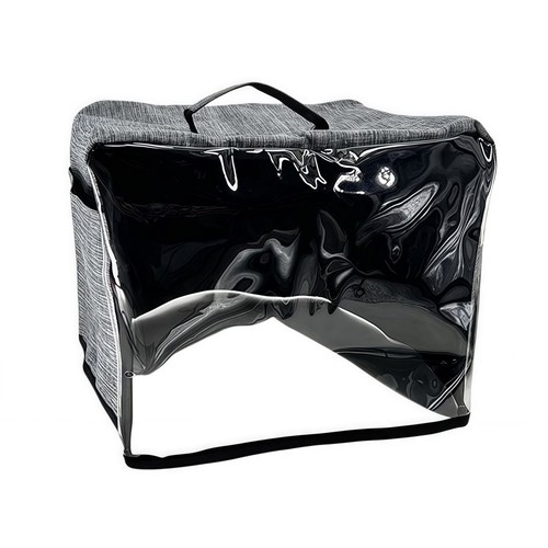 Pour cuisine essentiel - cuisine,