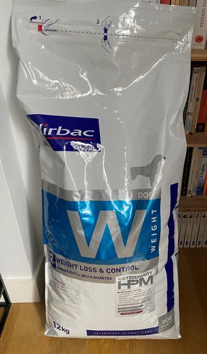 Vends croquettes pour - vends,