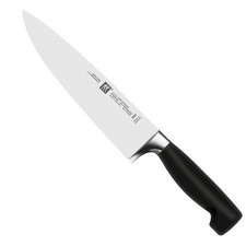 Zwilling : Couteau De Chef