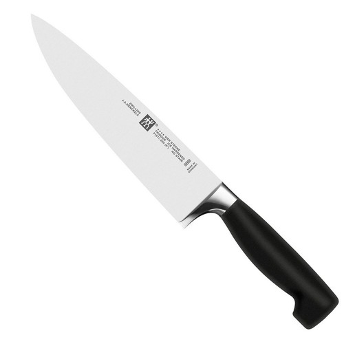Zwilling couteau de - couteau,