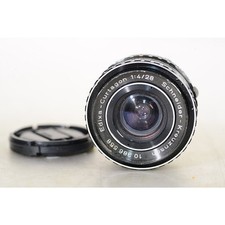 Schneider Edixa-Curtagon