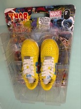 A Bathing Ape BAPE STA x