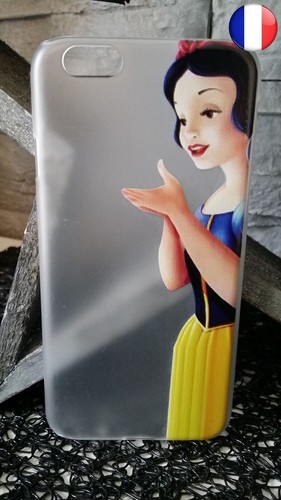 Coque plastique rigide - coque, housse