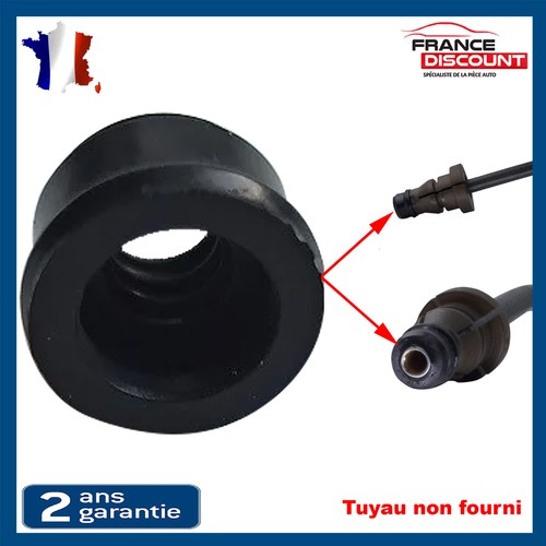 Joint tuyau conduite - joint,