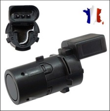 Capteur PDC radar de recul