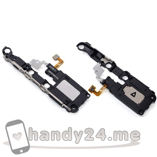 Haut parleur ringer buzzer - ringer,
