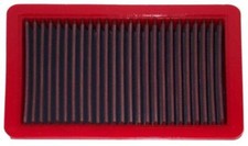 Filtre À Air BMC FB 226/04