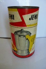 boite moulin a café  jema