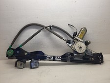 Lève vitre électrique avant