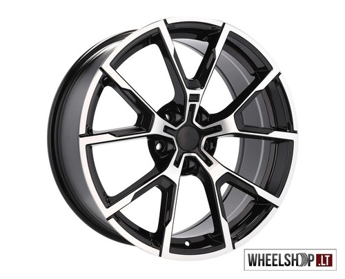 Adr 728m style - style, r17