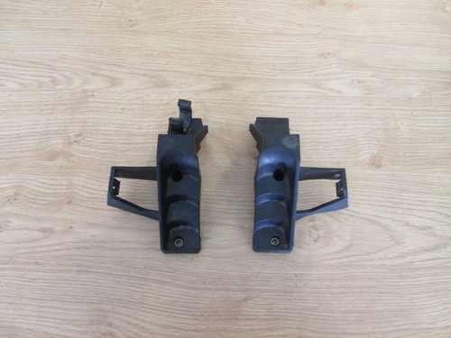 Supports selle bmw r - selle, de