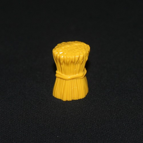 Playmobil country petite botte