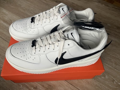 New nike air - air, force