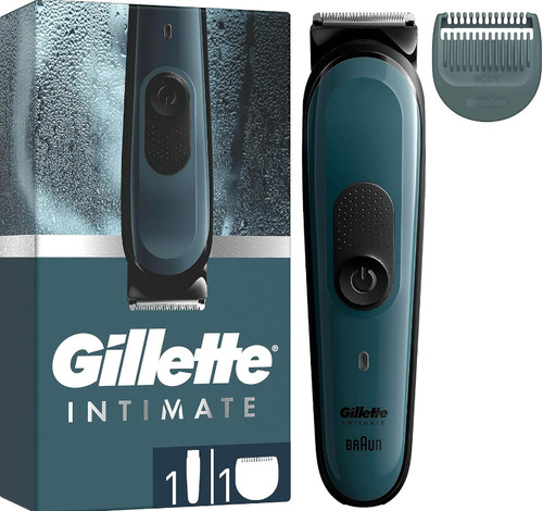 Pack tondeuse electrique - pack,