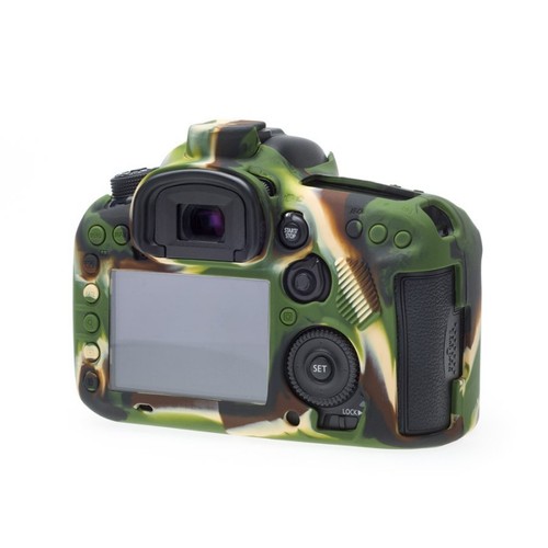 Easycover protection silicone - easycover,