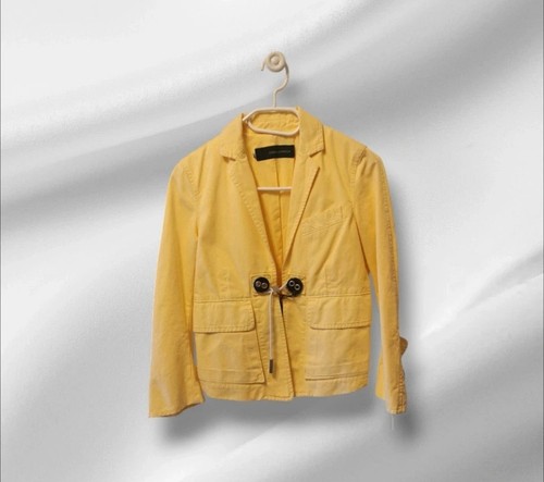 Veste blazer dsquared2 - veste/blazer,