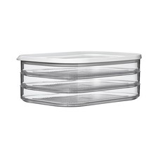 Boîte hermétique MEPAL de