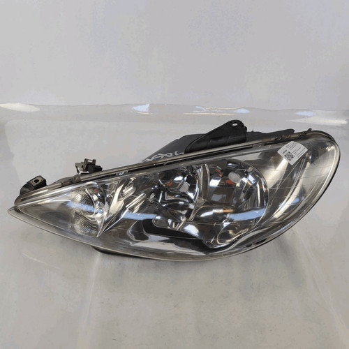 6204s9 projecteur gauche - 6204s9,