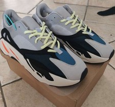 Adidas Yeezy Boost 700 Wave