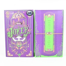 Figurine de collection Hot