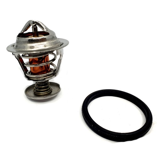 Thermostat pour yanmar 3tnv88 - thermostat,