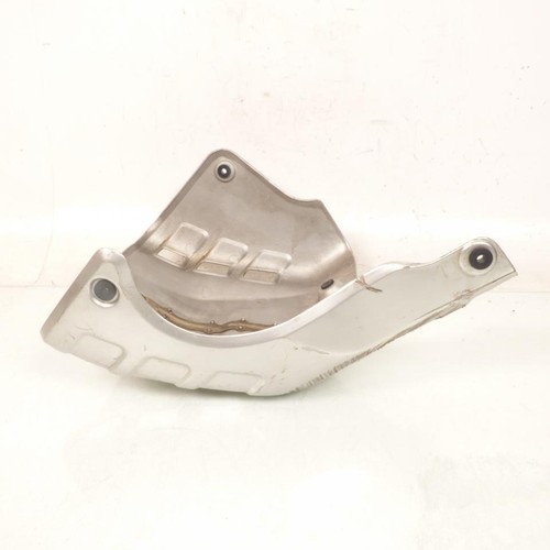 Sabot bas caisse origine - sabot,