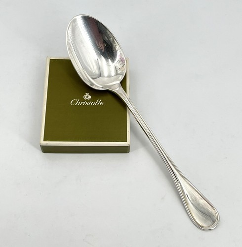 Cuillère service ragout - service, à