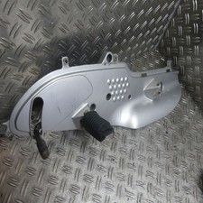 BMW R 1150 RT Ez :0 5