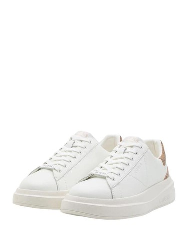 Baskets guess elbina - baskets,