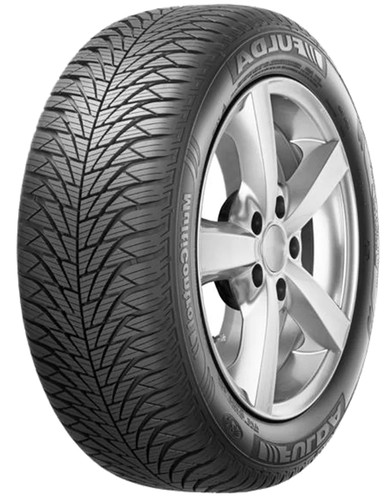 Pneus toutes saisons 255 - pneus,