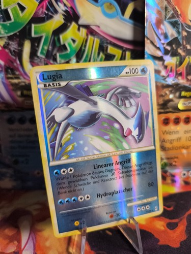 Carte pokemon card - carte,