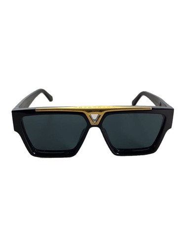 Louis vuitton evidence - louis,