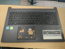 ORIGINAL Clavier FR plasturgie