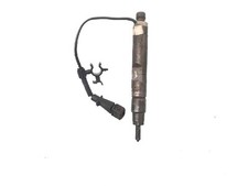 INJECTEUR FAP VW Golf IV (1J1) Hatchback 1.9 TDI 110 (ASV) 1998 028130201S